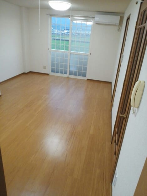 Naikan2 20141122000000