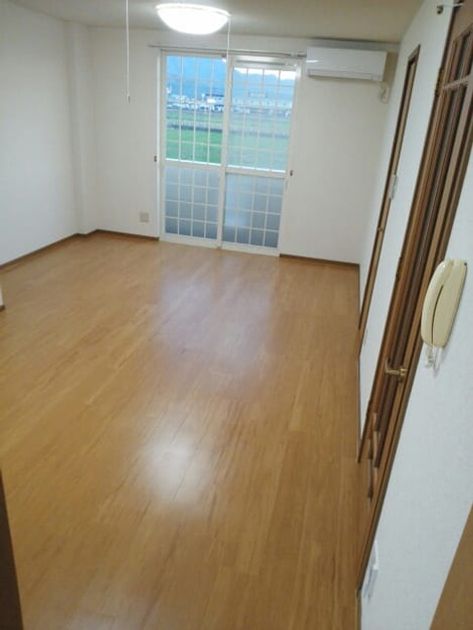 Naikan2 20141122000000 945x630