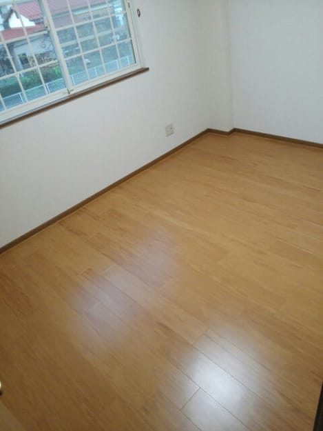 Naikan6 20141122000000