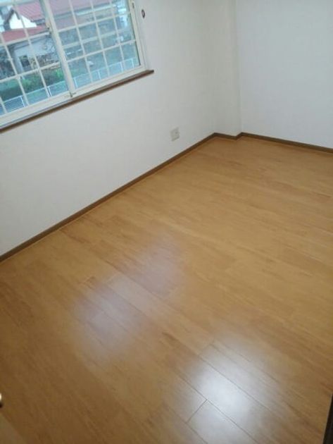 Naikan6 20141122000000 945x630