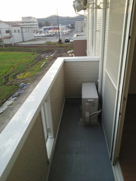 Naikan7 20141122000000