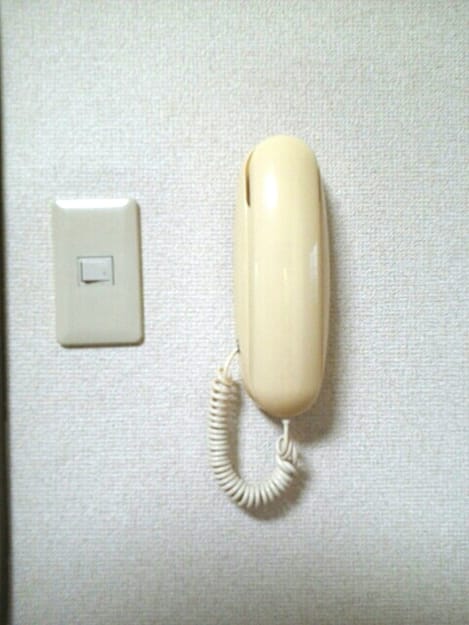 Naikan8 20141122000000