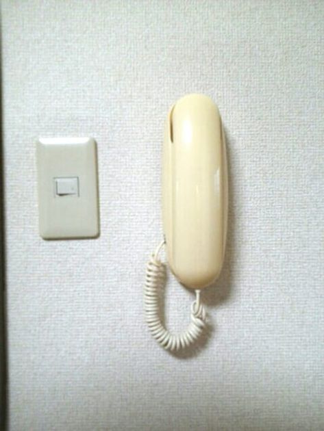 Naikan8 20141122000000 945x630