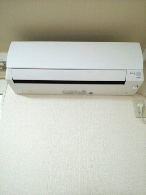 Naikan9 20141122000000 945x630