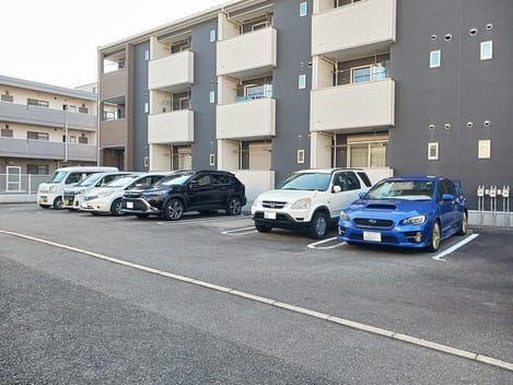 Naikan10 20241112000000
