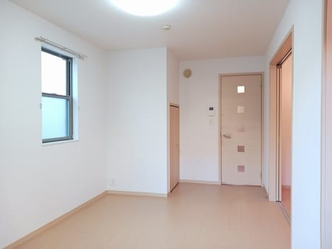 Naikan11 20241112000000