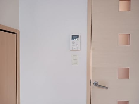 Naikan12 20241112000000