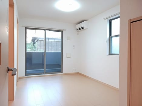 Naikan1 20241112000000