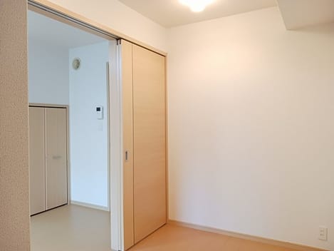 Naikan4 20241112000000