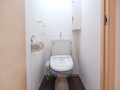 Naikan5 20241112000000