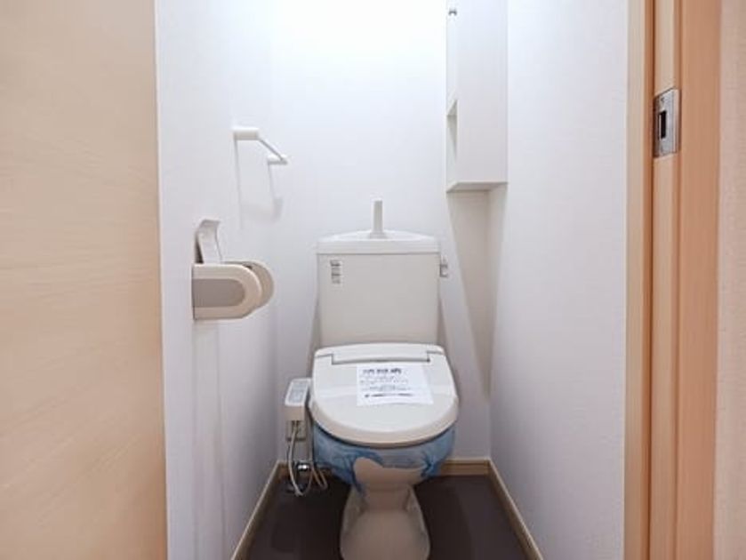 Naikan5 20241112000000 945x630