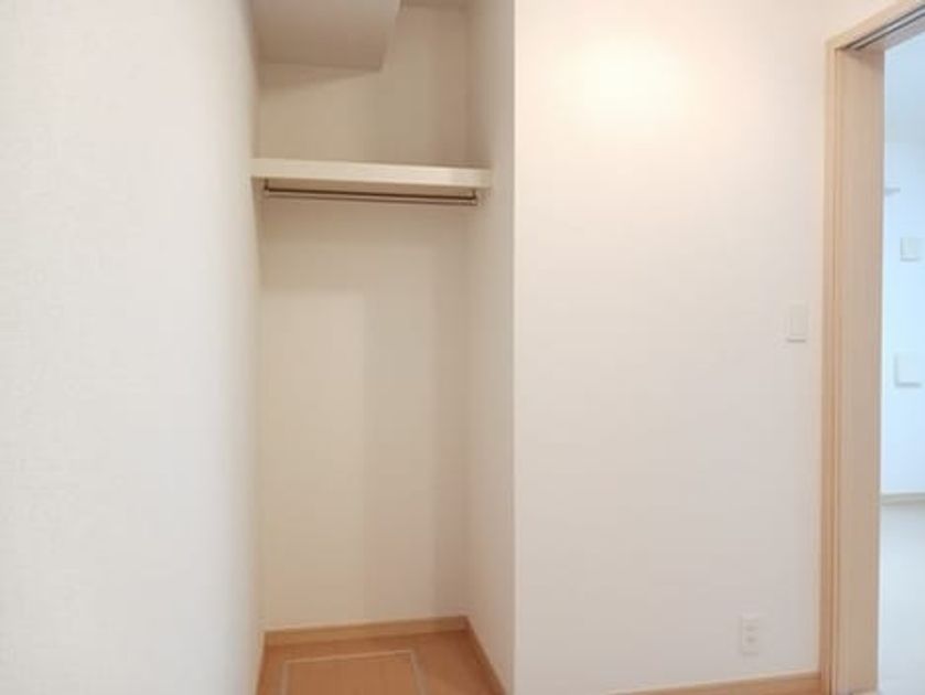 Naikan7 20241112000000 945x630