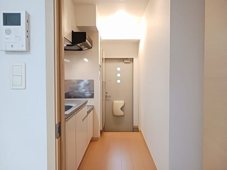 Naikan8 20241112000000