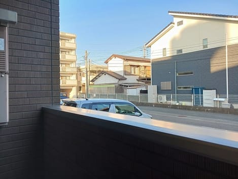 Naikan9 20241112000000