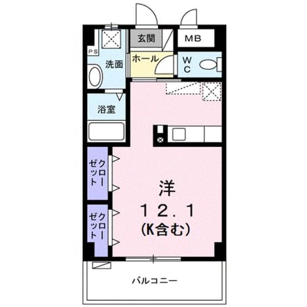 Madori 20230206000000 945x630