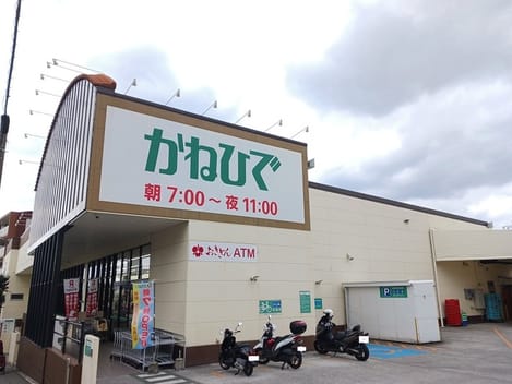 Naikan14 20250918000000
