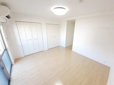Naikan1 20230306000000