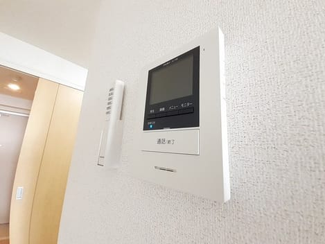 Naikan7 20230306000000