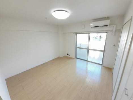 Naikan8 20230306000000