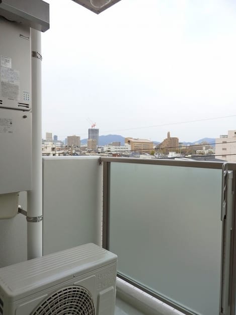 Naikan12 20190329000000