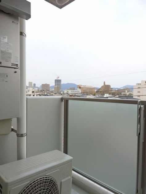 Naikan12 20190329000000 945x630
