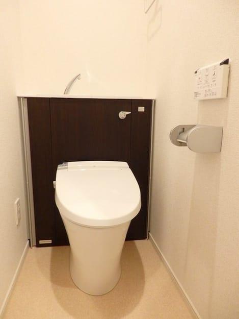 Naikan8 20190329000000