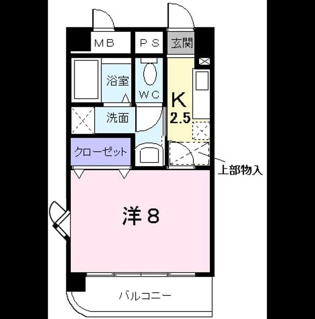 Madori 20260916000000 945x630