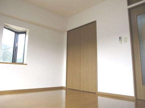 Naikan2 20120123000000