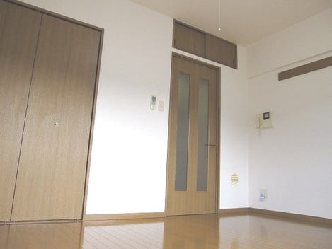 Naikan3 20120123000000