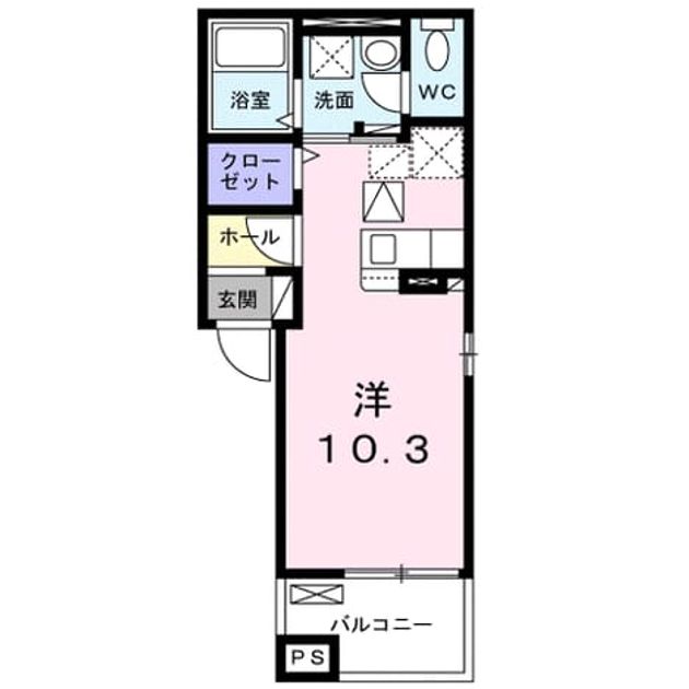 Madori 20230106000000 945x630