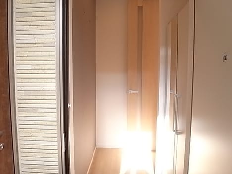 Naikan6 20210213000000