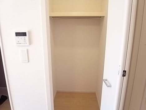 Naikan7 20210213000000