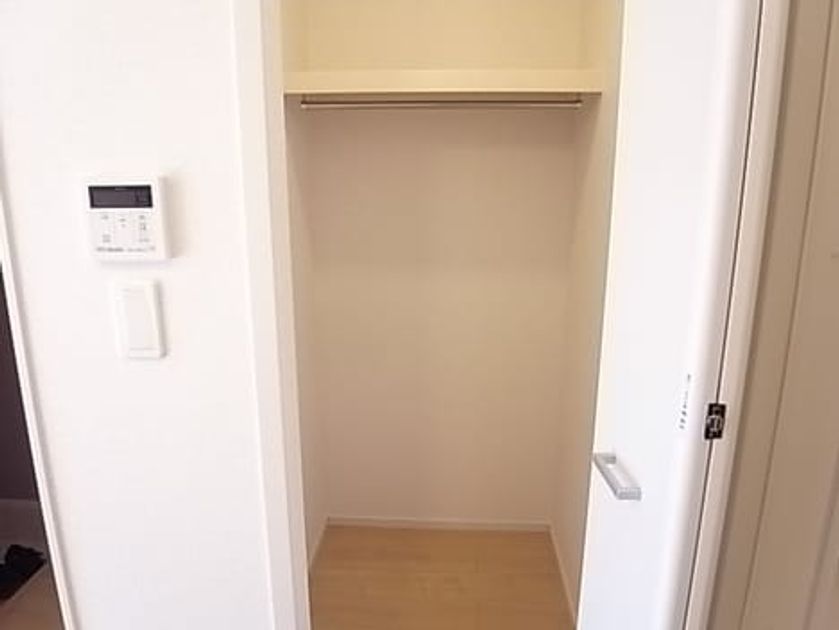 Naikan7 20210213000000 945x630