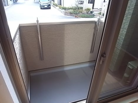 Naikan8 20210213000000