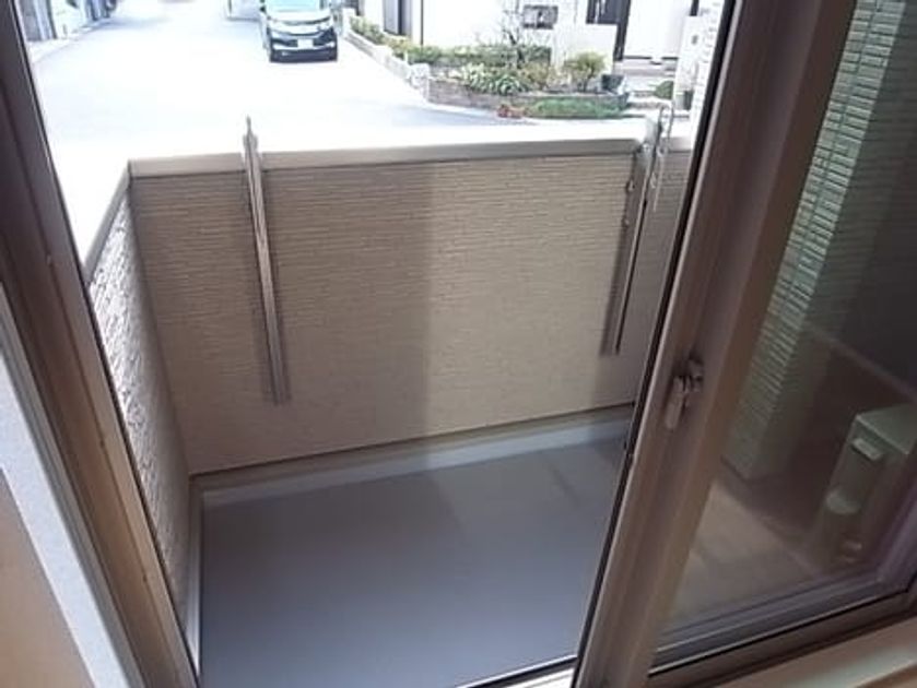 Naikan8 20210213000000 945x630