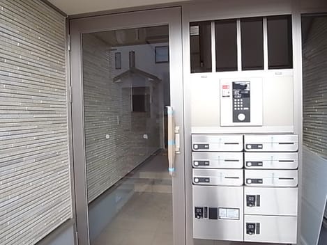Naikan9 20220502000000