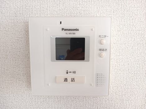 Naikan11 20241118000000
