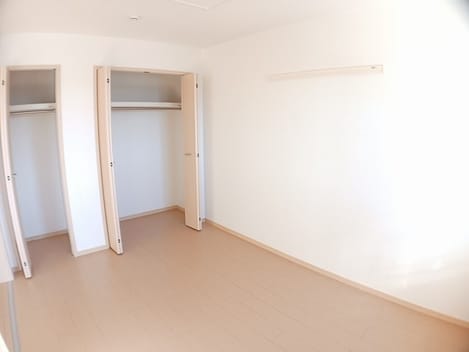 Naikan12 20241118000000