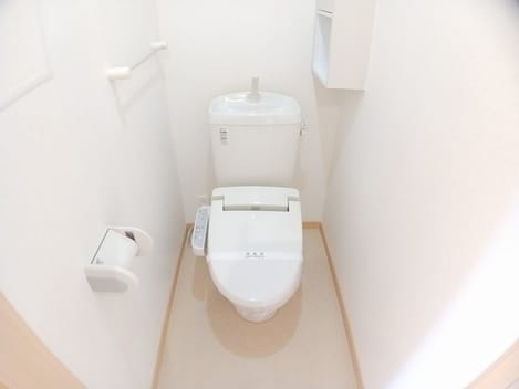 Naikan5 20241118000000
