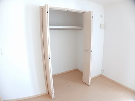 Naikan7 20241118000000