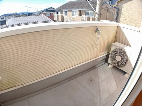 Naikan8 20241118000000