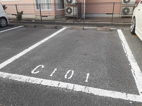 Naikan11 20220207000000