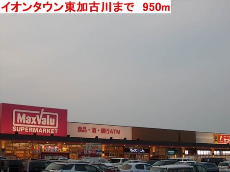 Naikan15 20140505000000