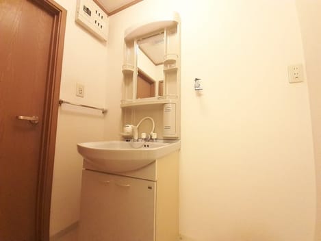Naikan4 20220207000000