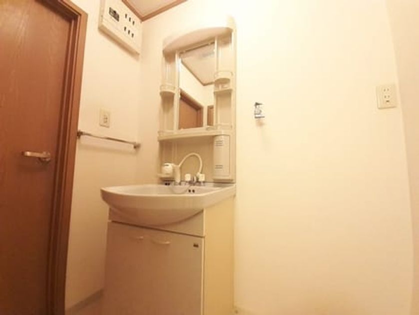 Naikan4 20220207000000 945x630