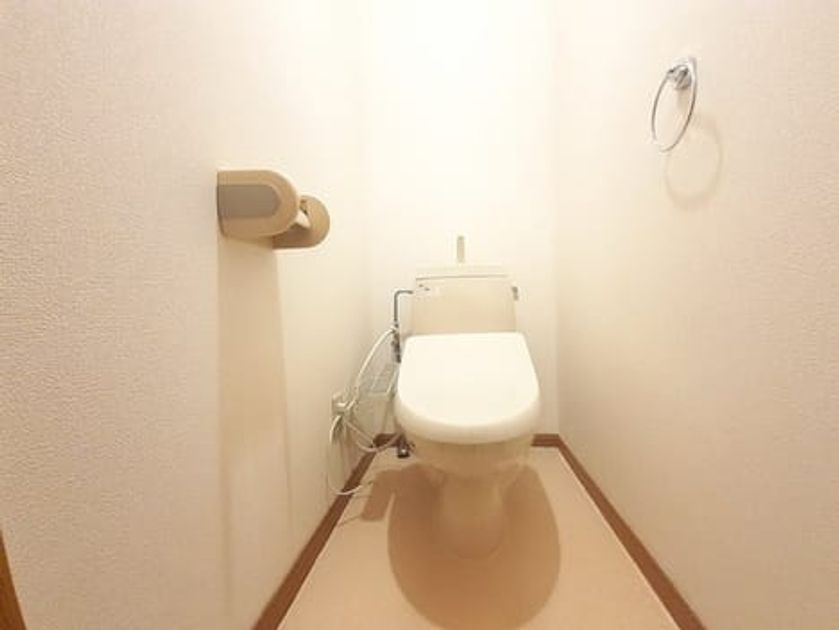 Naikan5 20220207000000 945x630