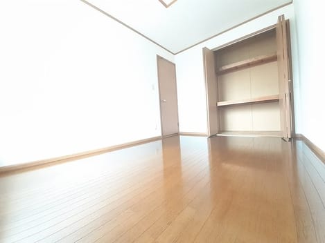 Naikan9 20220207000000