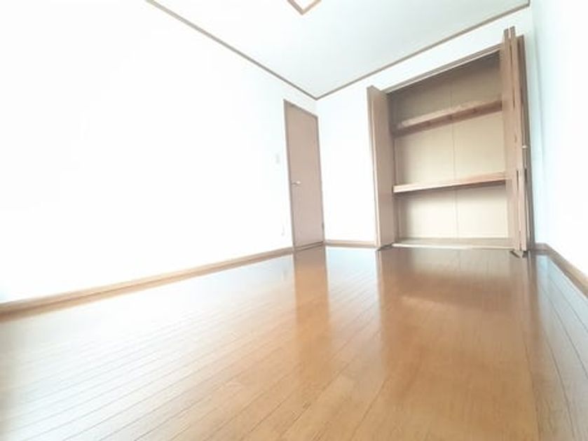 Naikan9 20220207000000 945x630