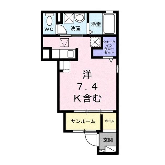 Madori 20260512000000 945x630