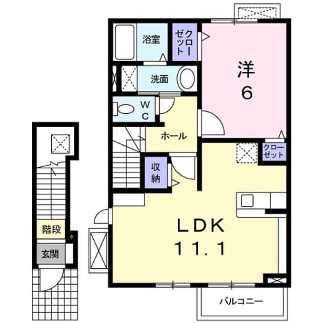 Madori 20220801000000 945x630